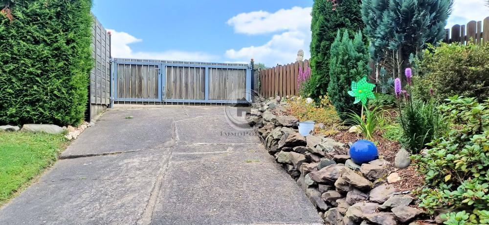 58640 Iserlohn, Dortmund - Photo 2