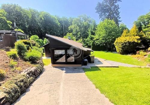 Hausansicht - Bild 2