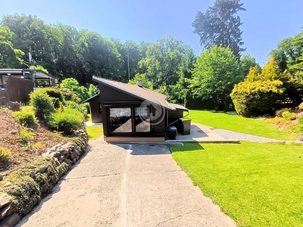 58640 Iserlohn, Dortmund - Photo 3