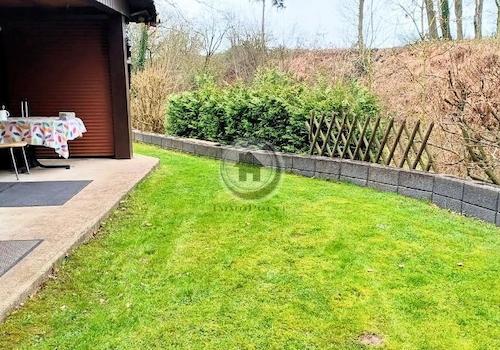 Gartenansicht - Bild 4