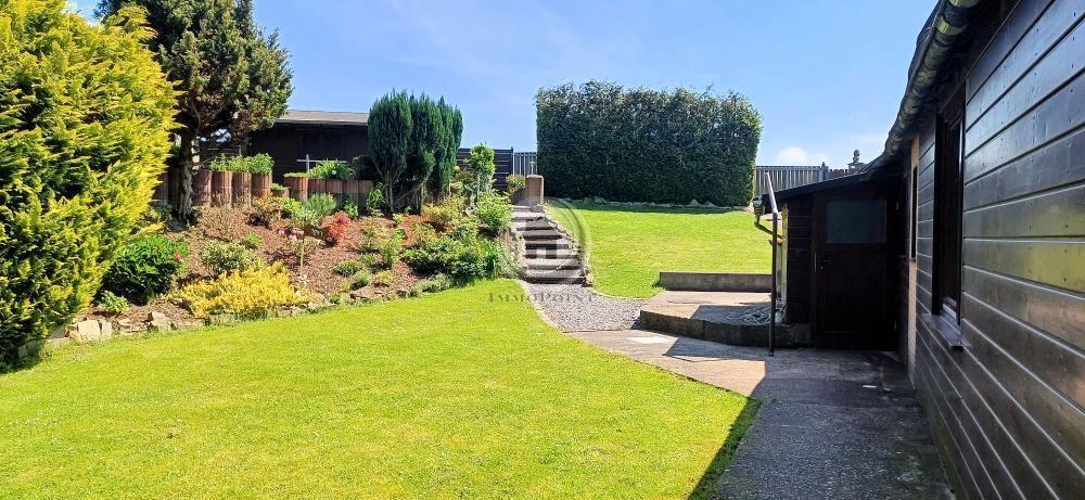 Gartenansicht - Bild 5