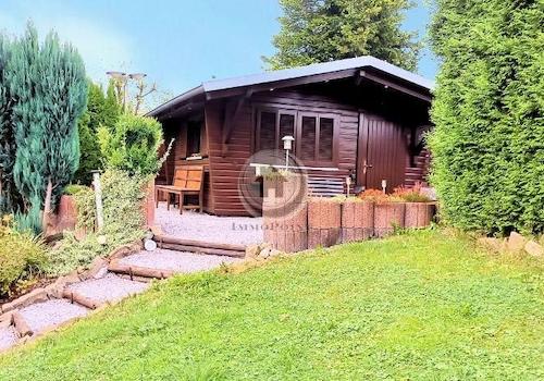 Gartenlaube - Bild 3b