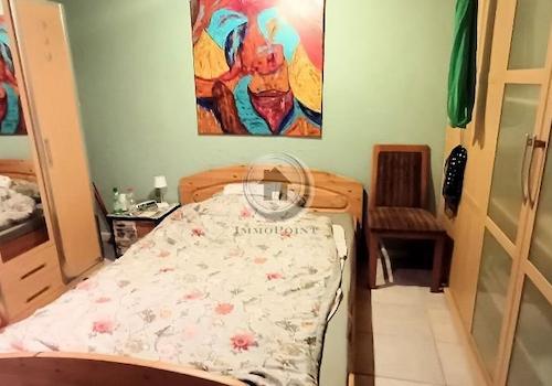 Schlafzimmer - Bild 1