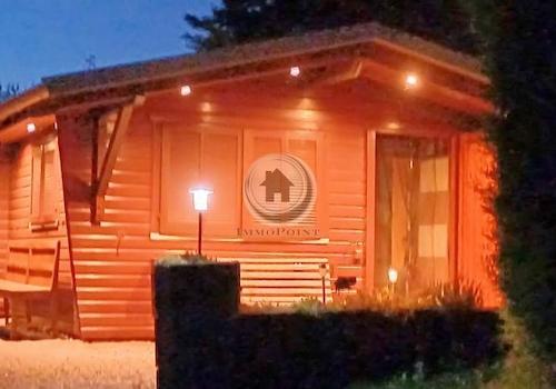 Gartenlaube - Bild 1