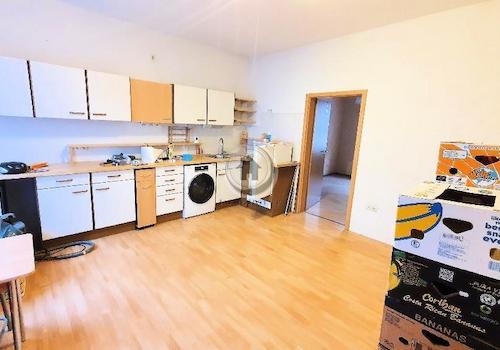 Wohnzimmer - 1 OGL - Bild 2