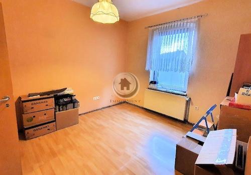 Schlafzimmer - 1 OGL - Bild 2