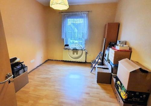 Schlafzimmer - 1 OGL - Bild 2