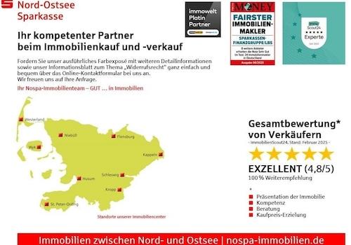 Ihr kompetenter Partner