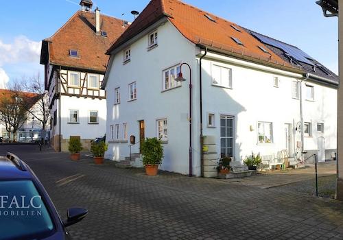 Willkommen