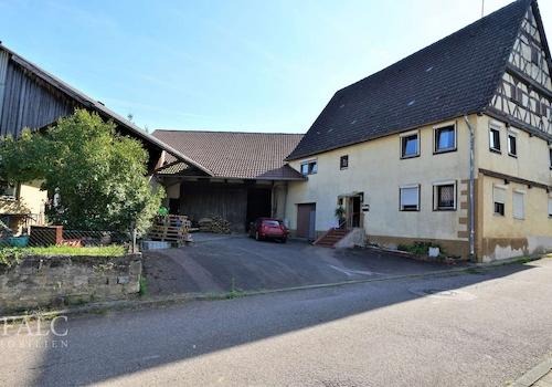 Herzlich willkommen!