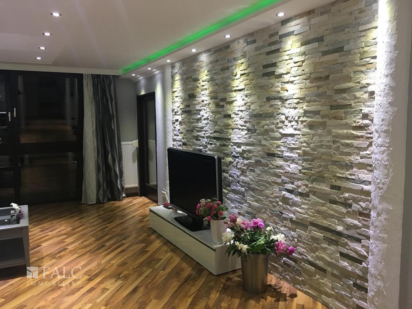 90763 Fürth, Nuremberg - Photo 2