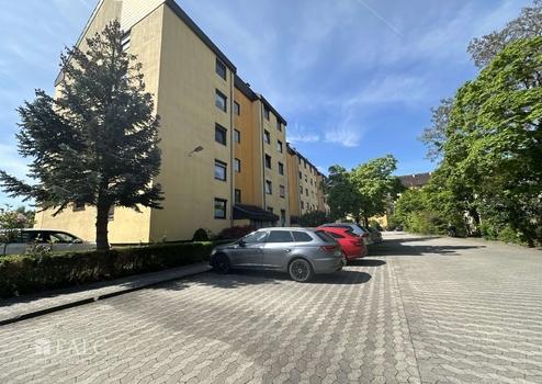 Property thumbnail 10