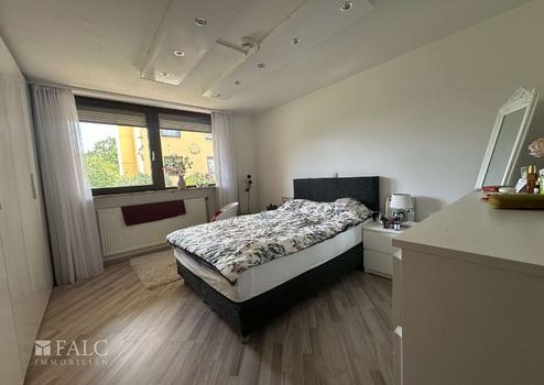 Property thumbnail 12