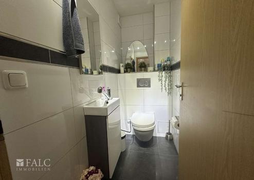 Property thumbnail 18