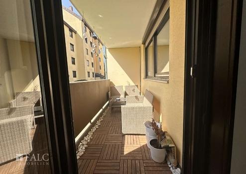 Property thumbnail 19