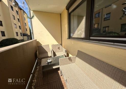 Property thumbnail 20