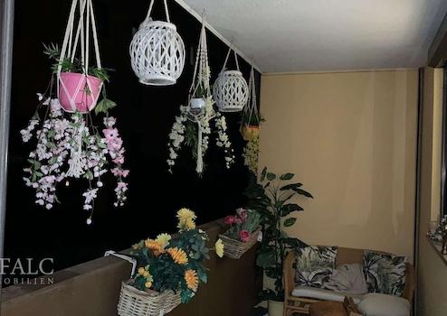 Property thumbnail 21