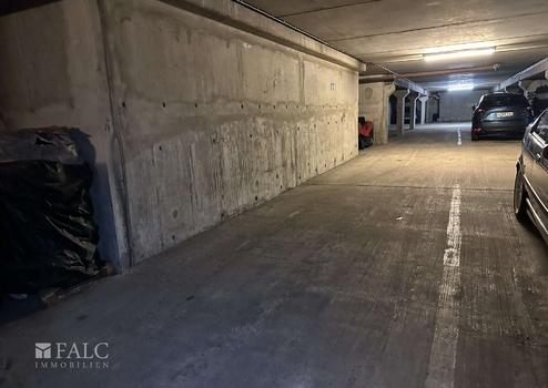 Property thumbnail 22