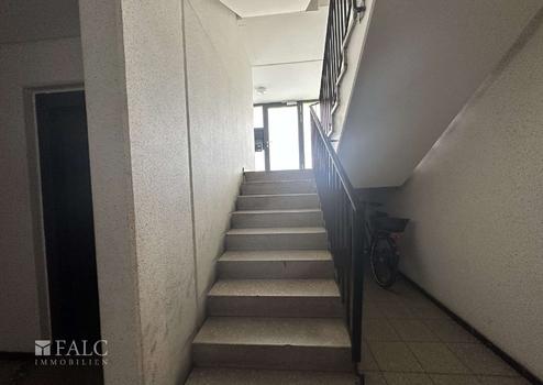 Property thumbnail 23