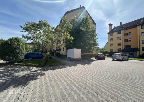 Property thumbnail 24