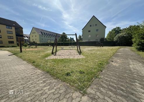 Property thumbnail 25