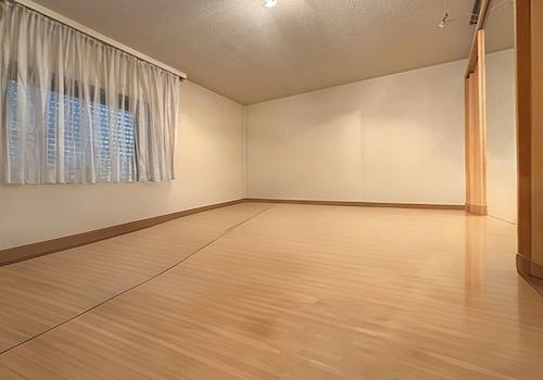 1. Schlafzimmer
