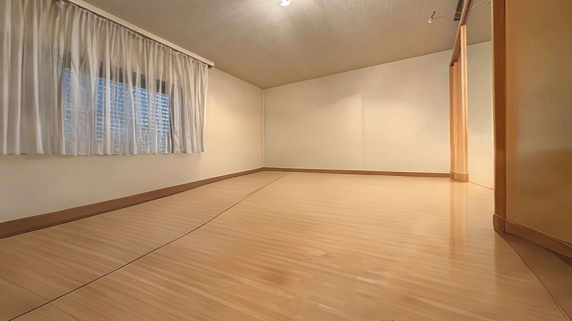 1. Schlafzimmer