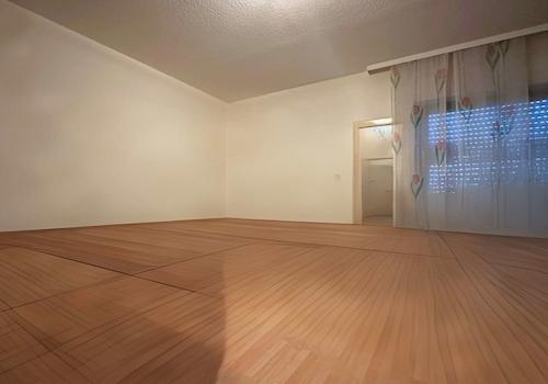 1. Schlafzimmer