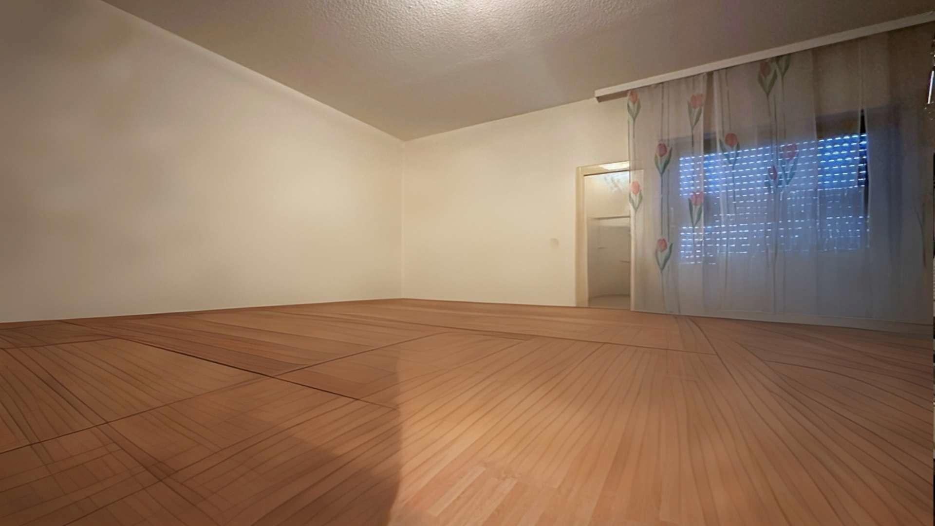 1. Schlafzimmer