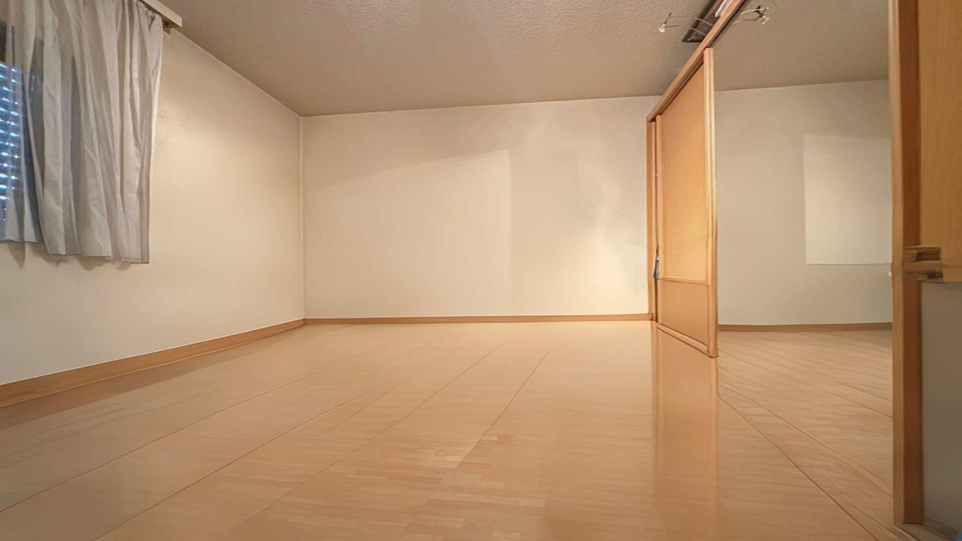 2. Schlafzimmer