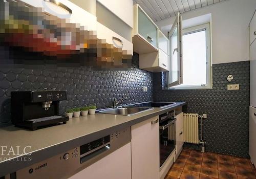 Das Reich der Küchenfee