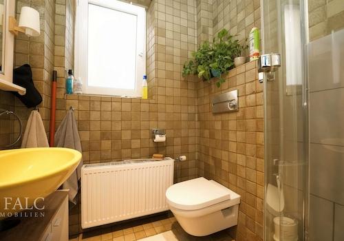 Für die tägliche Routine