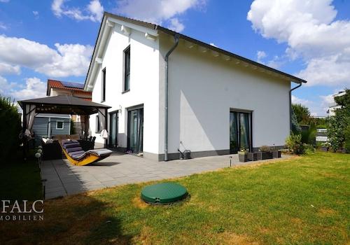 ... für die Auszeit