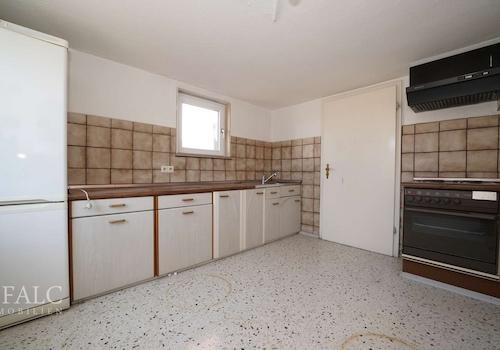 Für kulinarische Köstlichkeiten