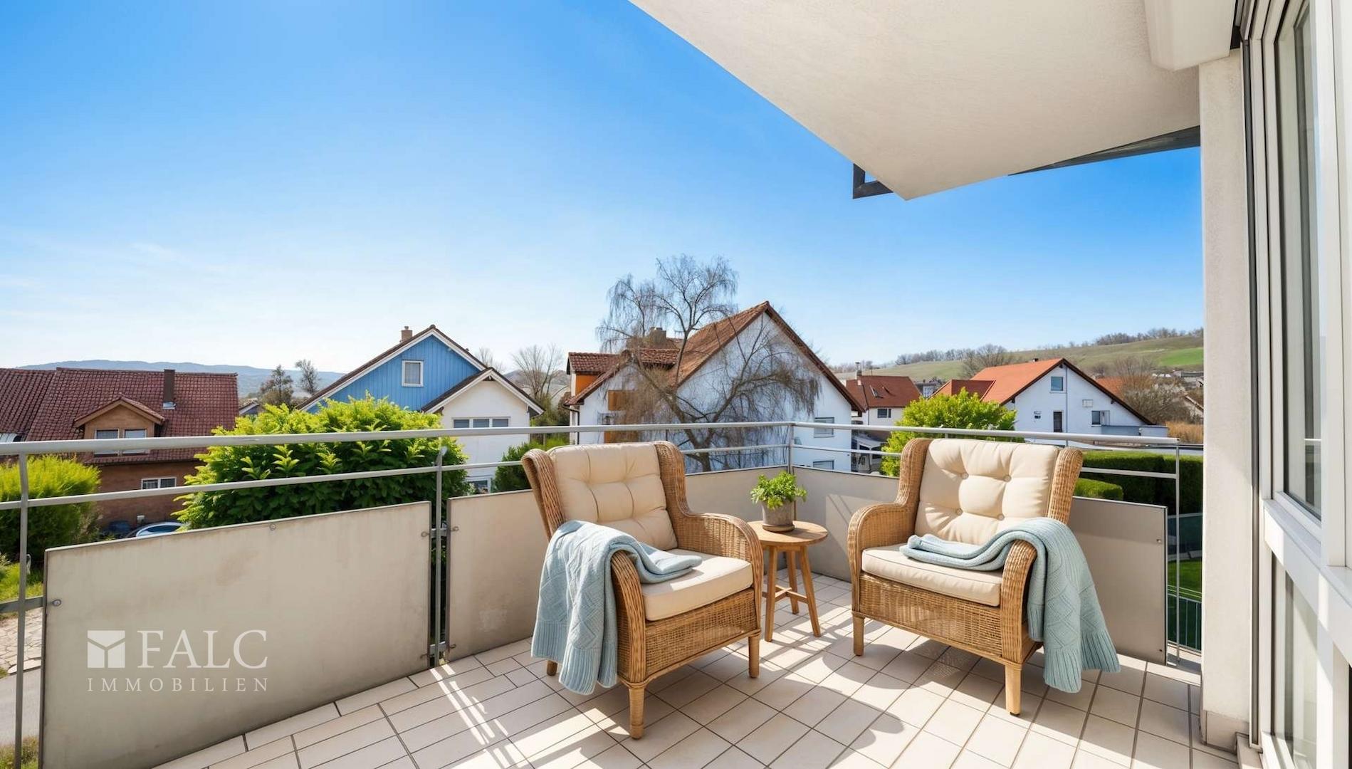 Für Frischluftfanantiker