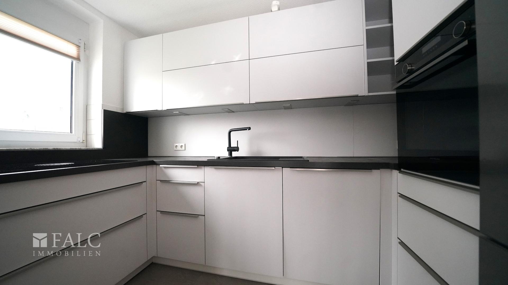 Das Reich der Küchenfee