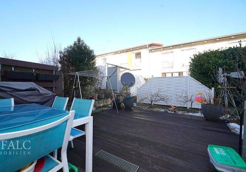 Für lange Sommernächte