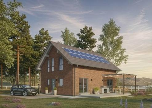 Property thumbnail 3