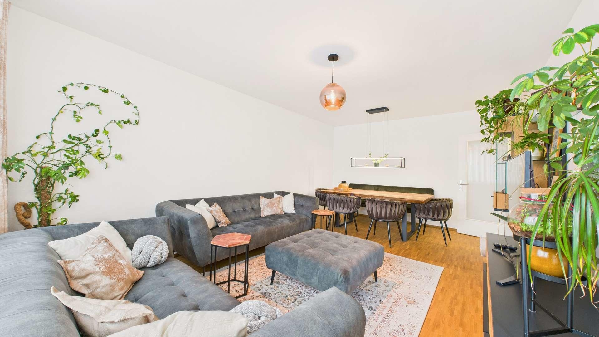 81735 München, Munich