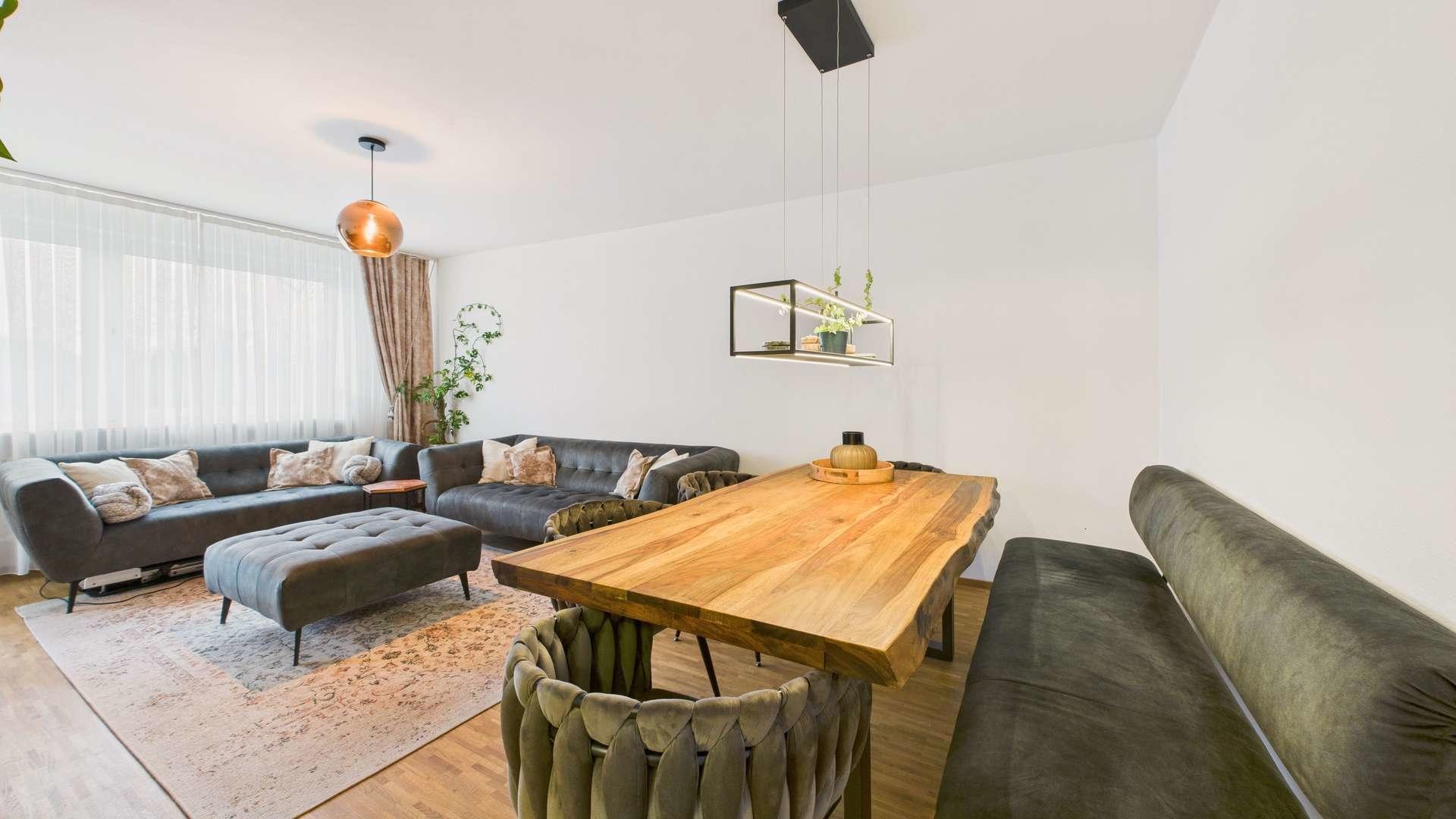 81735 München, Munich - Photo 2