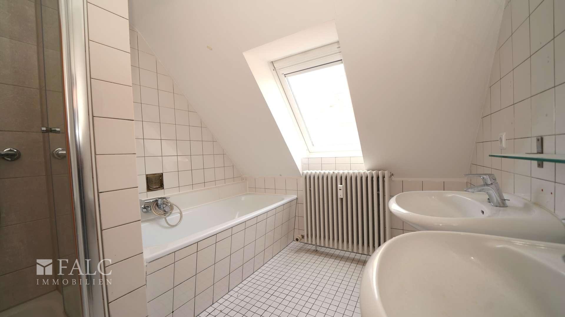 Für die Morgenroutine