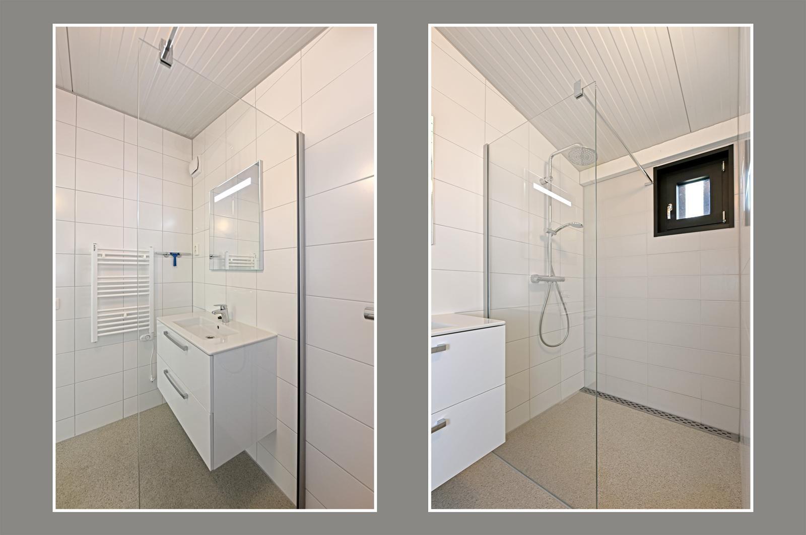 kaufen-meadow-brielle-zweites-badezimmer-sanitaer-recreatieadviseurs-vakantiehuistekoop-nl.jpg