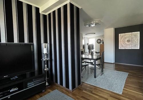 EG Ess- und Wohnbereich 