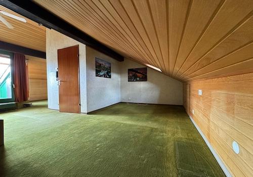 Studio DG / Schlafzimmer 3