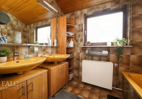 Für die Morgenroutine