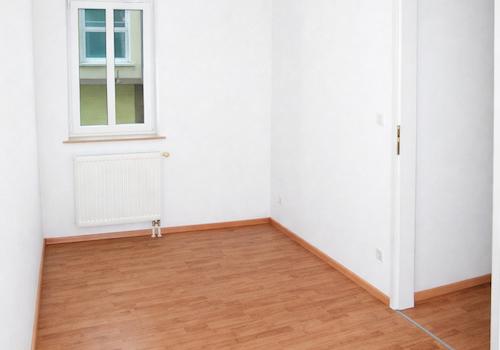 Arbeits-oder Kinderzimmer