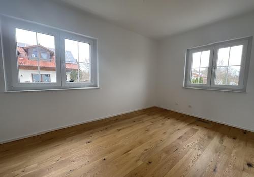 OG Zimmer 3 - Nord/Ost