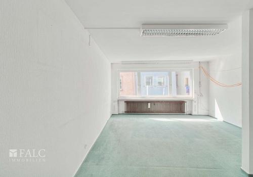 Kochen/Essen/Wohnen EG