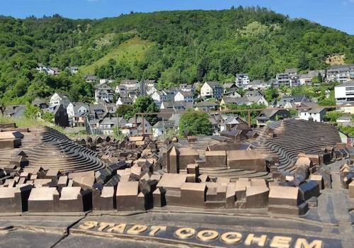 Cochem