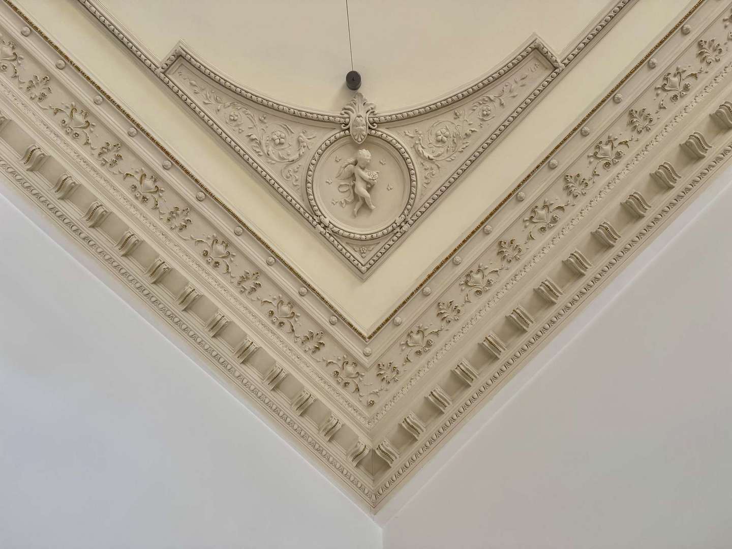 Details